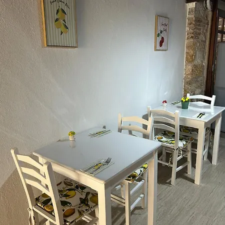 Homestay 1892 *